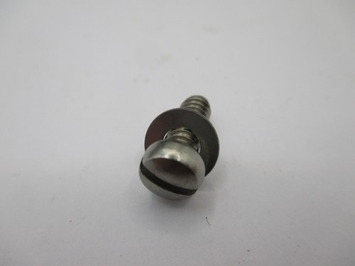 Stanley 71 router plane - 71,