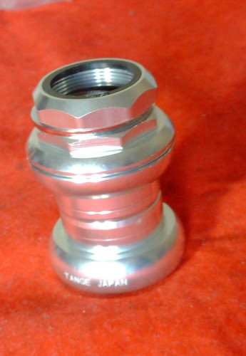 Tange falcon fl250c - fl250c, 1"