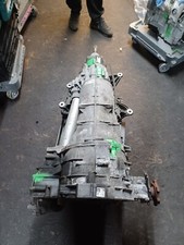 2016-2021 AUDI A4 S4 A5 S5 B9