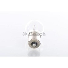 BULB, PARK-/POSITION LIGHT