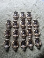 Matthew Hall Fire Sprinklers