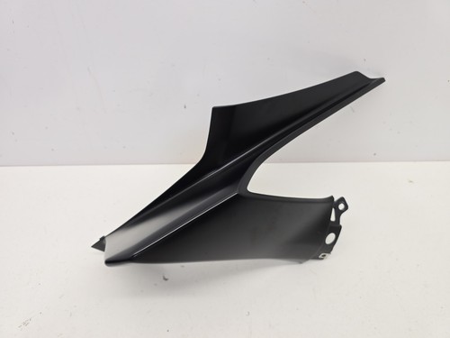 Yamaha yzf r890 black front - r9, yzf-r890