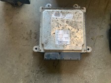 MERCEDES-BENZ Sprinter 313 Cdi