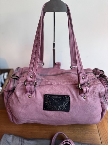 Genuine zadig voltaire - zadig, &
