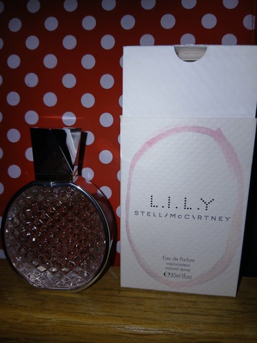 Stella mccartney lily 30ml - lily,