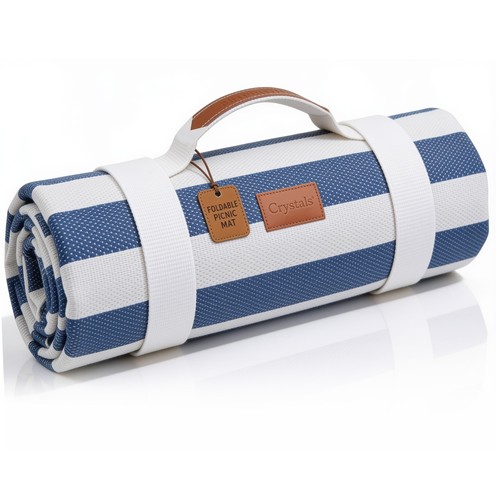 Extra large picnic blanket - extra,