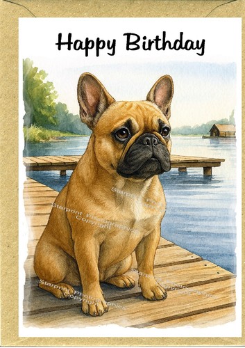 French bulldog frenchie 4 - bulldog, /