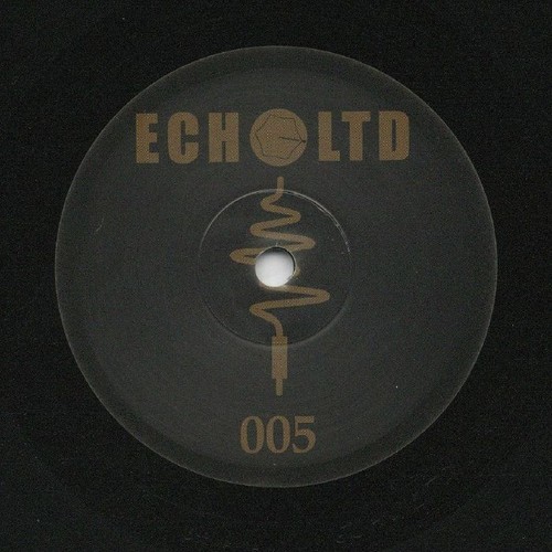 Echo ltd echoltd - ltd,