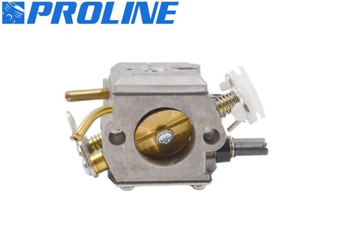 Proline carburetor for - carburetor,