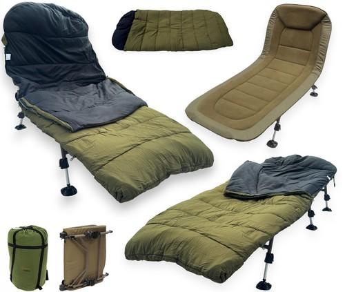 Ngt xpr leg carp fishing - xpr,