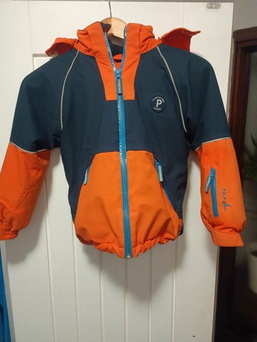 Polarn pyret ski jacket - ski,