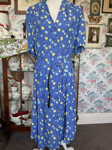 Size vintage norman - size,