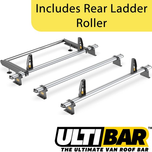Renault master roof rack - renault,