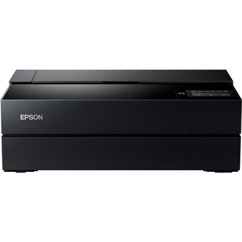 Epson surecolor p900 - epson,