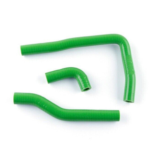 For kawasaki kx65 65 - kawasaki,