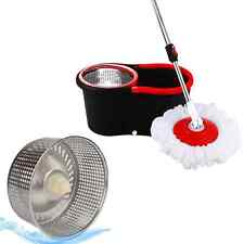 360° FLOOR MAGIC SPIN MOP