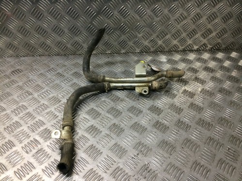 Isuzu elf grafter nlr 0 - isuzu,
