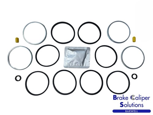 For reliant scimitar - reliant,