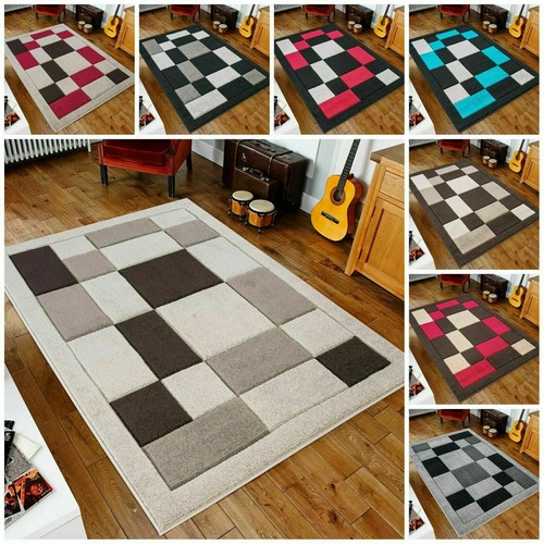 Living room rugs premium high - rugs,
