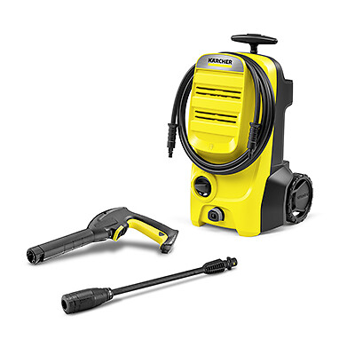 Karcher classic refurbished - karcher,