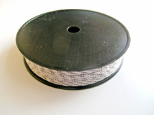 FLY LINE BACKING  30lb B.S