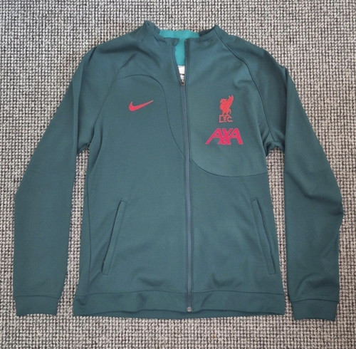 Nike liverpool men slim - liverpool,