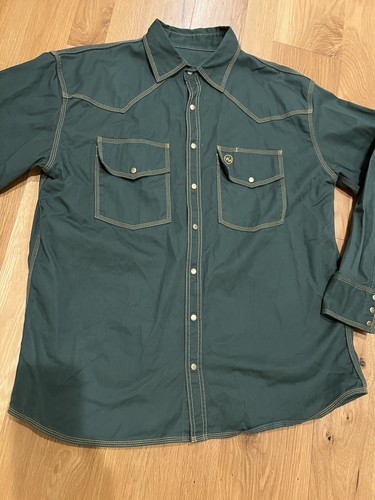 Western welder outfitting - western,