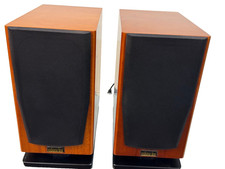 Indiana Line Arbour 5.04 High End Speakers Pair