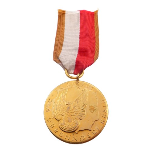 Poland polish national - poland,