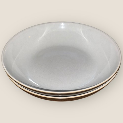 Denby everyday black pepper - denby, 2x