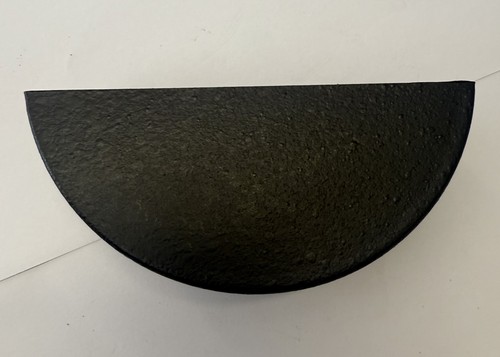 Flo plast cast - flo, effect