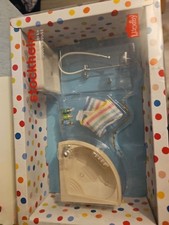 Lundby Stockholm Jacuzzi Set