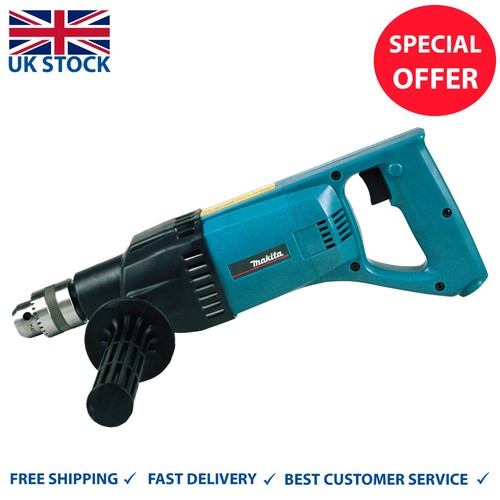 Makita 8406 diamond - makita,