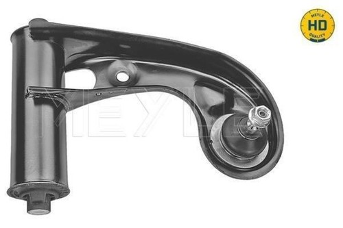 Meyle wheel suspension - wheel,