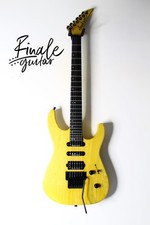 Jackson Pro series DK3