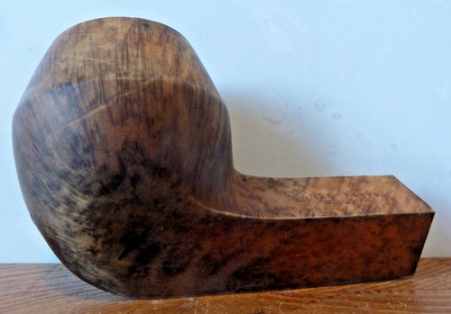 Vintage james barber - vintage,