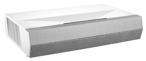 Optoma cinemax smart uhd - cinemax,