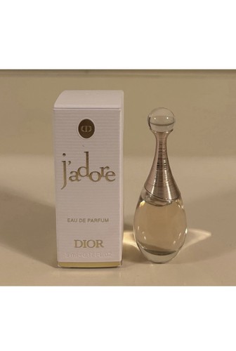 Christian dior adore edp - dior,
