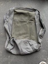 Renault Clio RS Megane RS Recaro Seat Cover