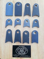 WELD ON ENGINE /FRAME