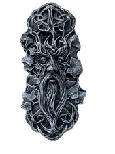 Christmas present Celtic man