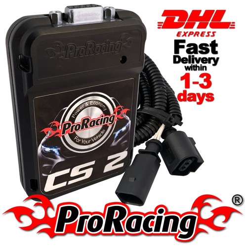 Chip tuning box bmw e34 - box, 325tds