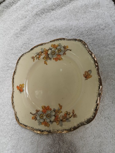 Alfred meakin marquis shape - alfred,