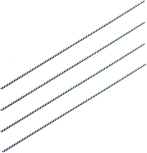 1188 liming spring fits for - de-liming,