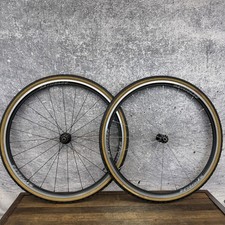 Reynolds 700c Wheelset Rim