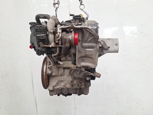 Audi mk3 2016 2020 0l - a3, 1.0l