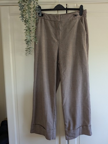 Mint velvet women - velvet, trousers