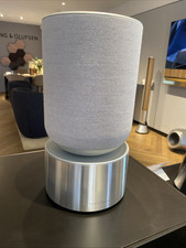 Bang & Olufsen Beosound