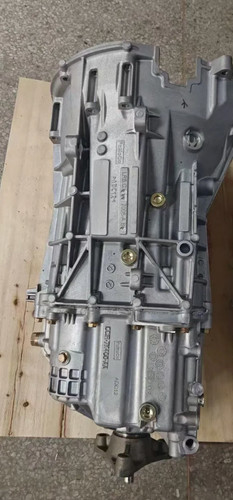 Ford transit speed - 6, mt82