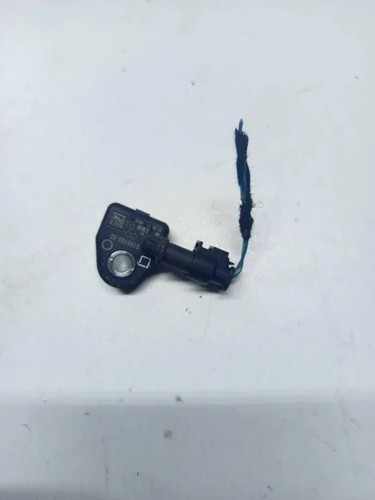 Mini clubman f54 airbag sensor - clubman,